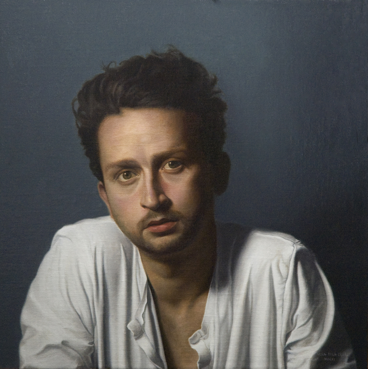 6769838983_a68792f816_o