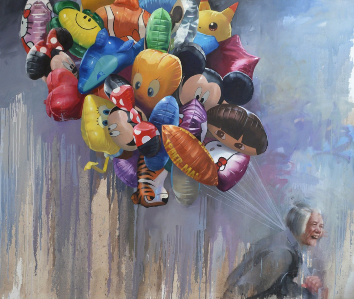 22402279518_454963a829_o