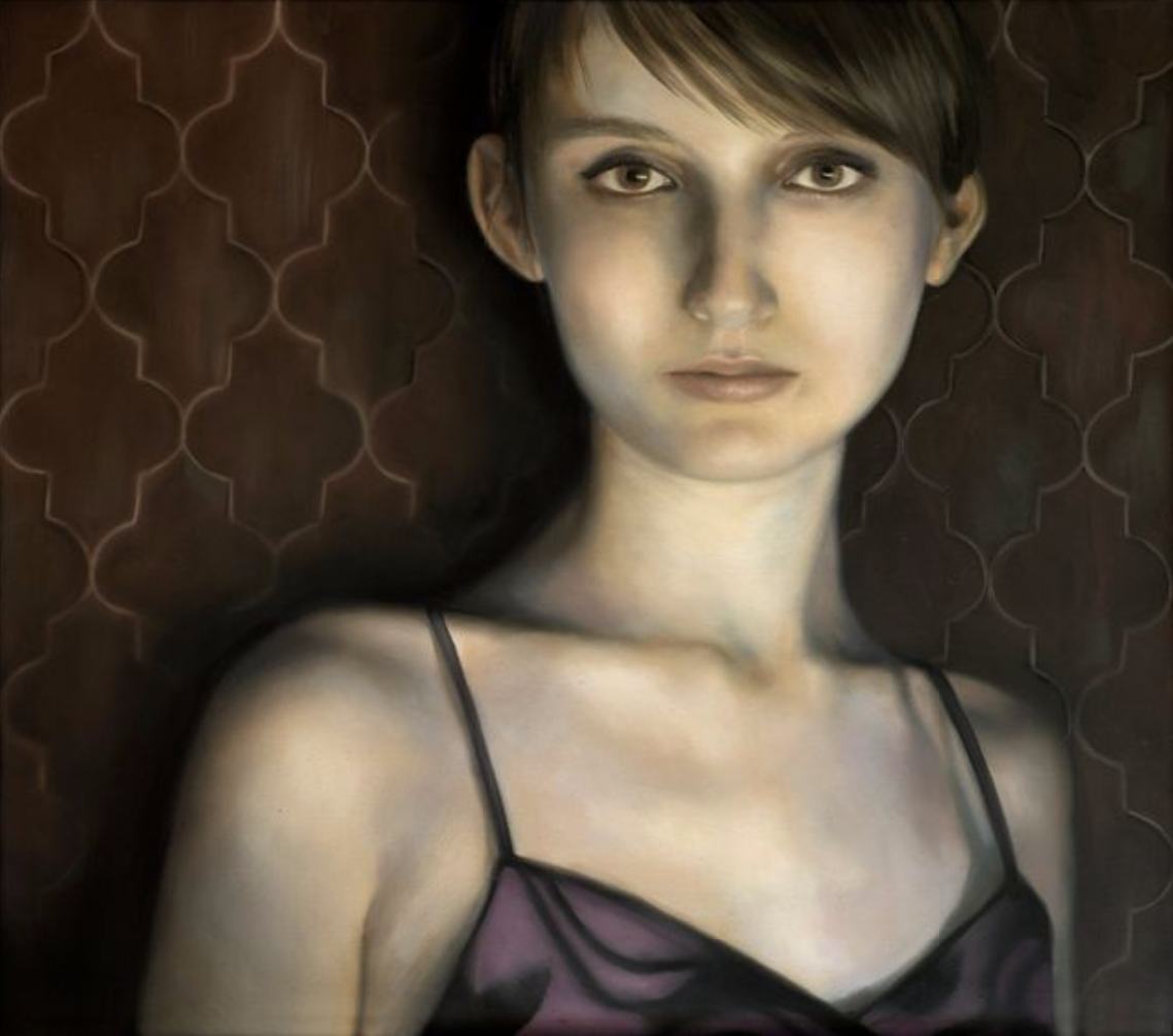 24735689019_924f3abd9a_o