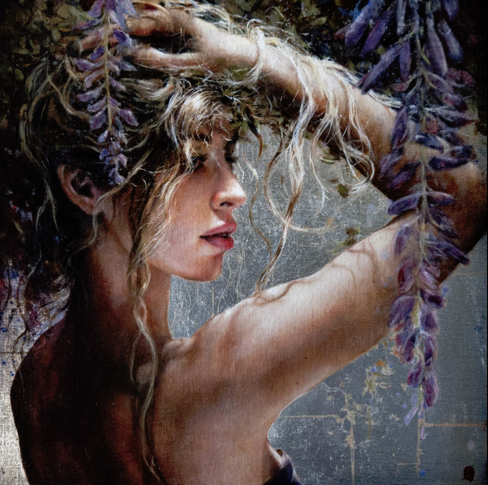 34999478351_4e356af666_o