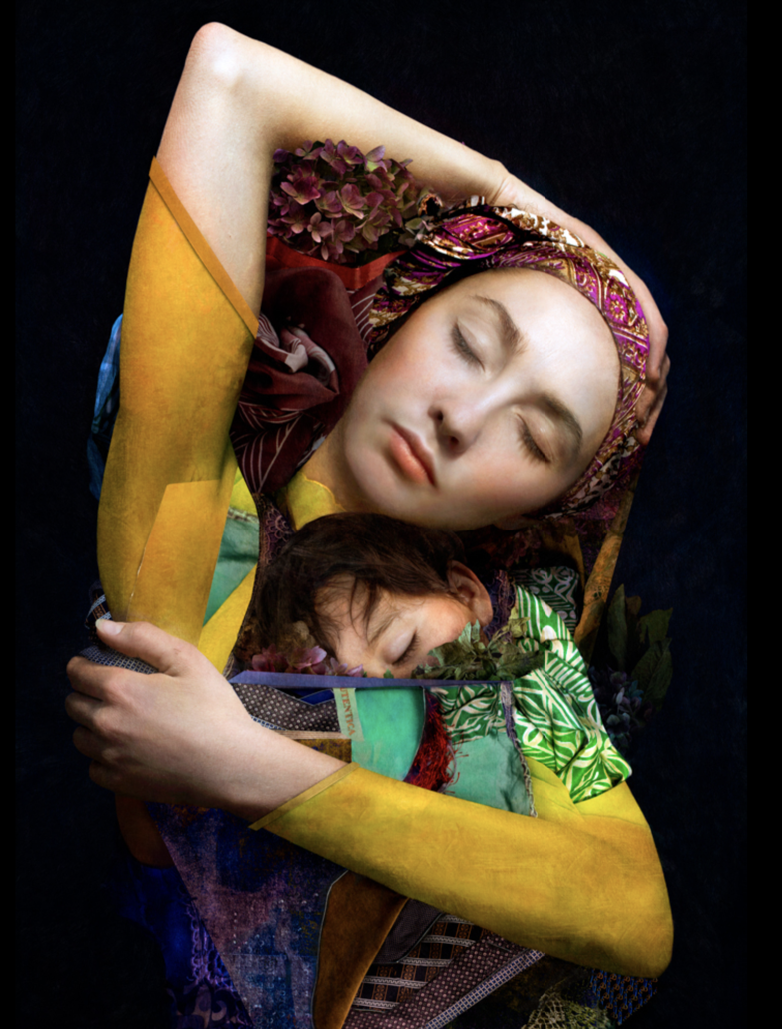 51541181961_39dc623a9f_o