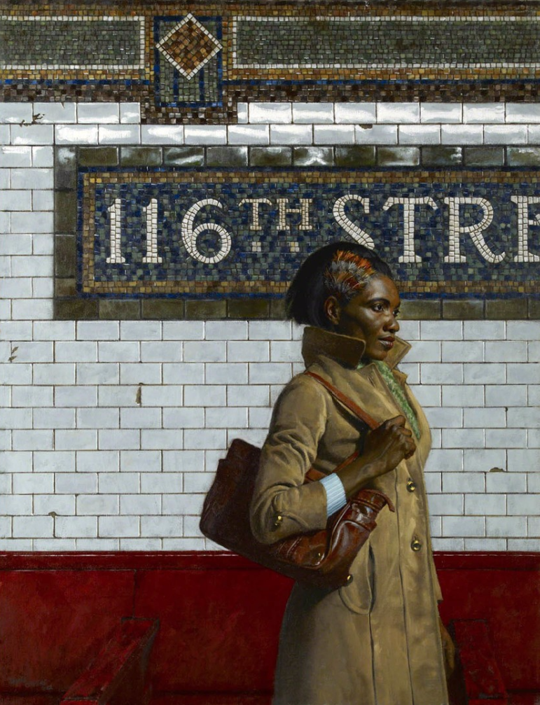 25873904006_a6a9124aaa_o