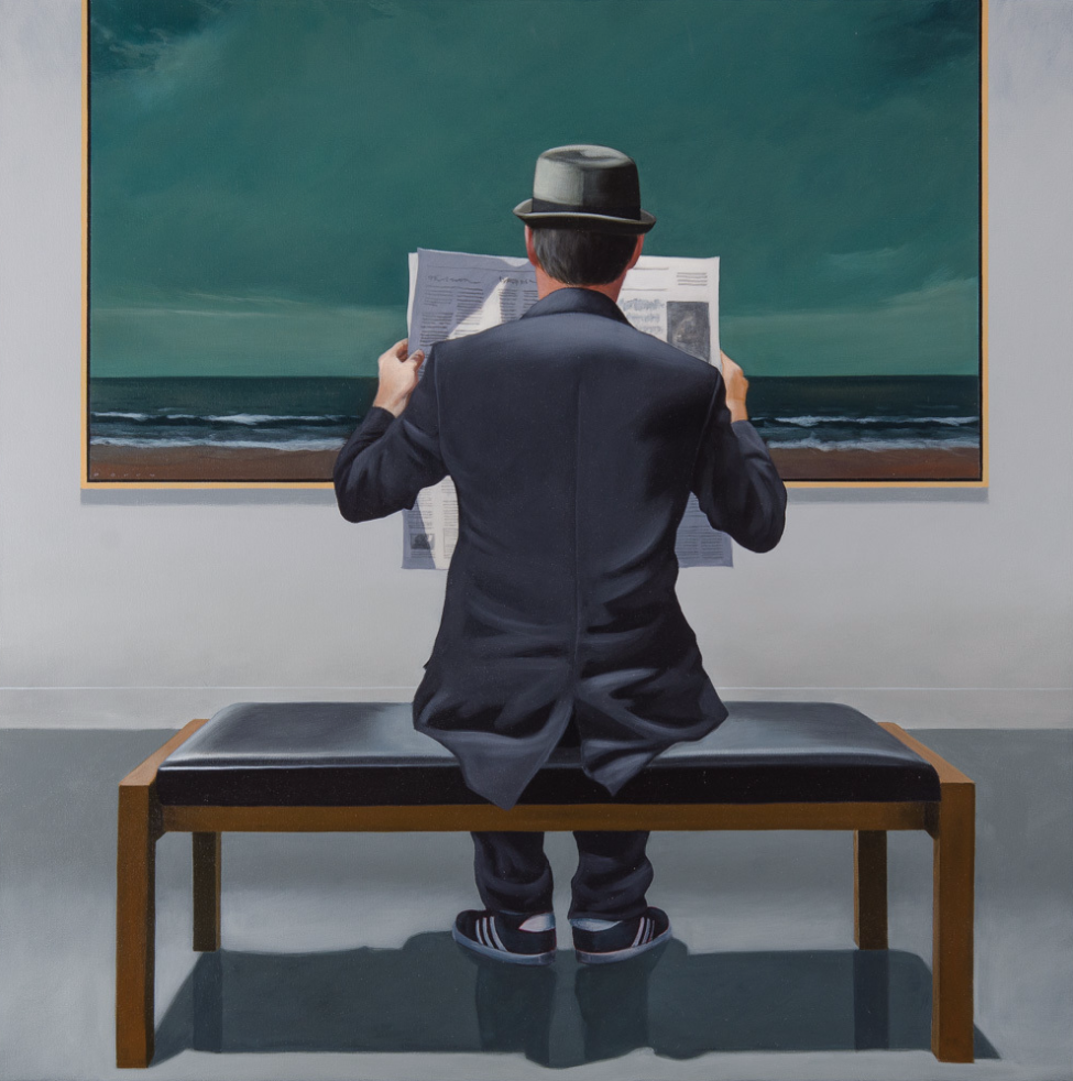 26658455241_b2b92674fc_o