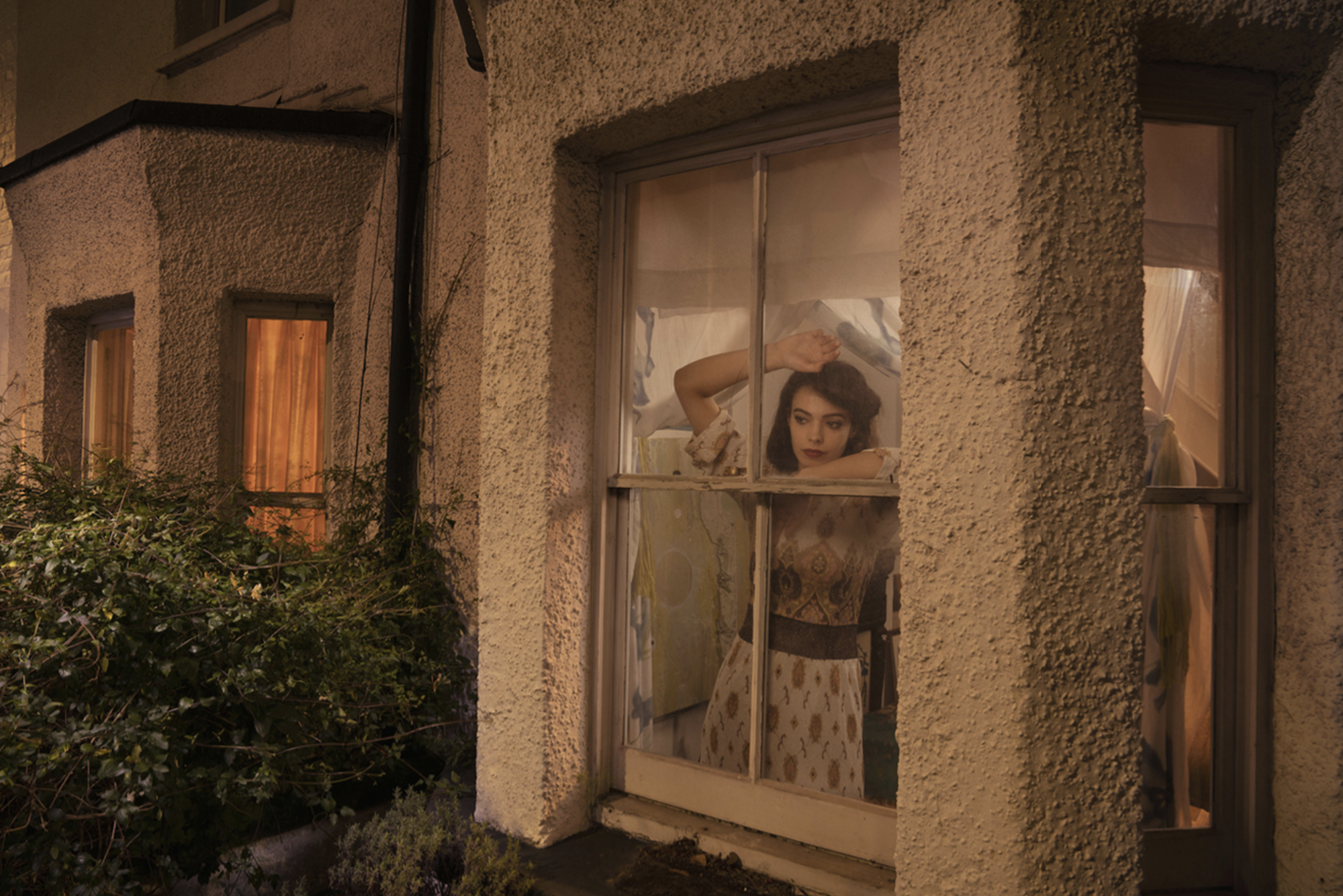 50876340243_cd7eb982ed_o