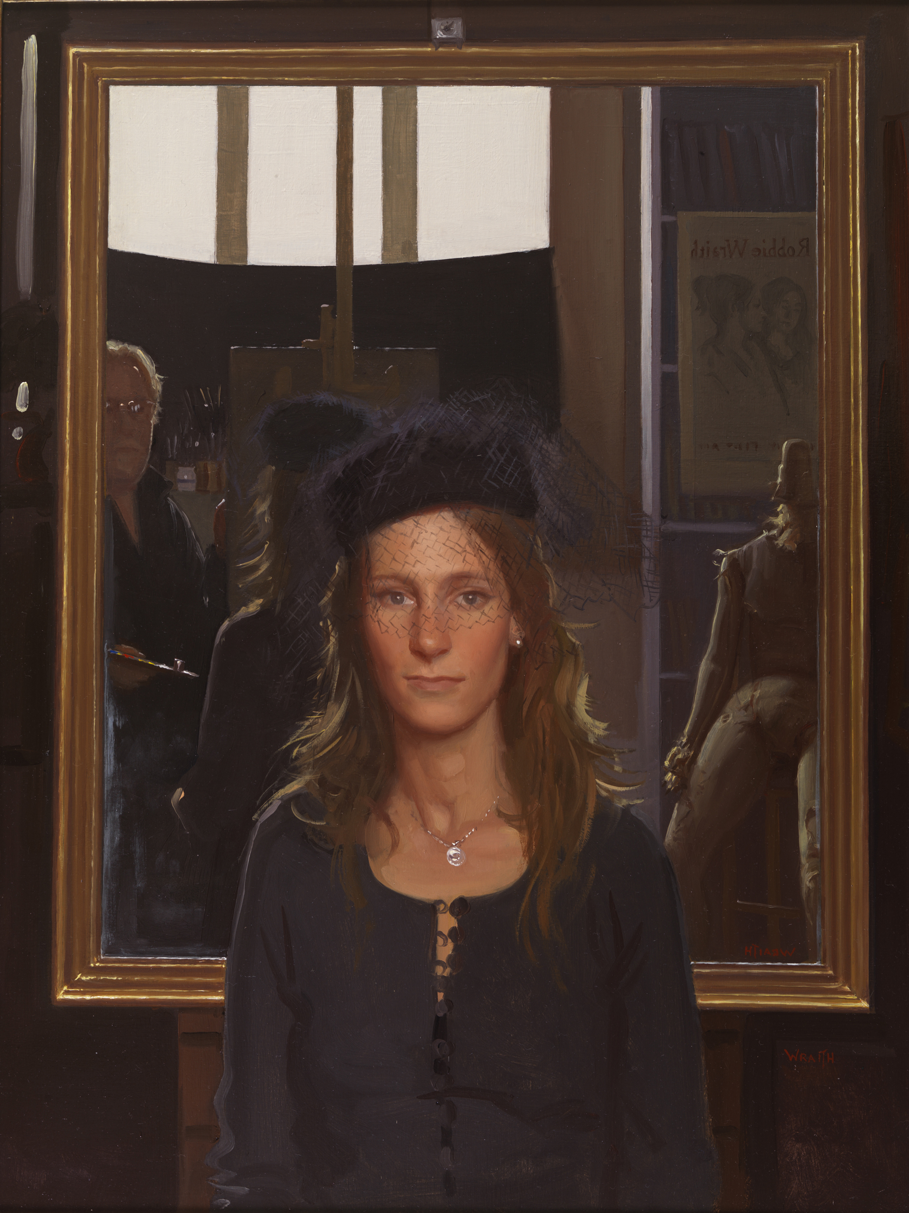 6605803241_055e7c349c_o