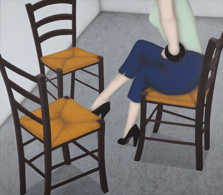 23294887583_97bc33eb2c_o