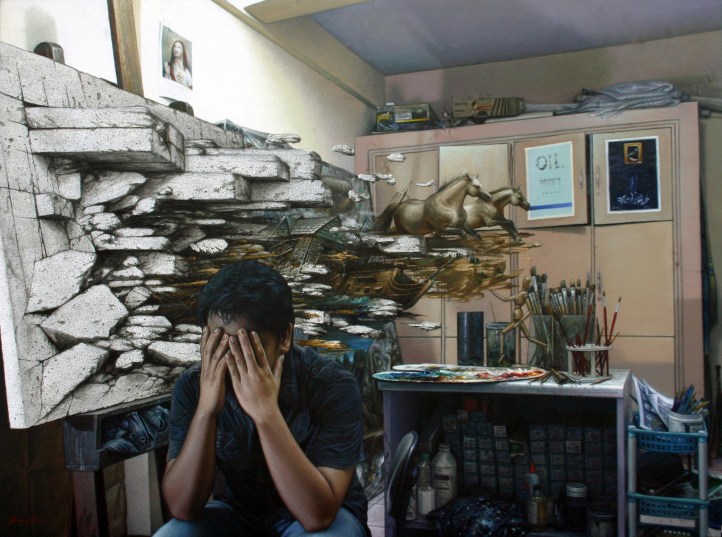 22873825130_44e613058b_o