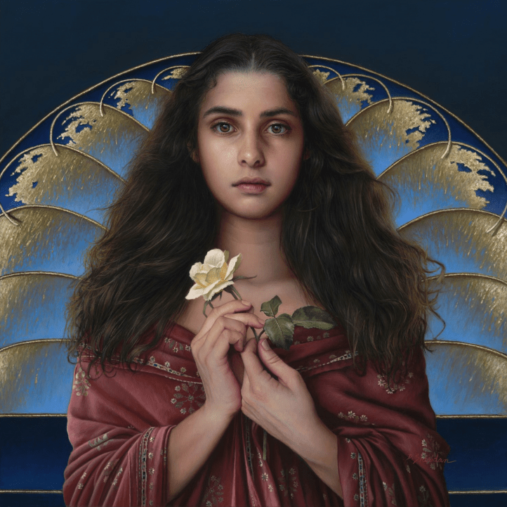 48634437648_2634ebf4f0_o