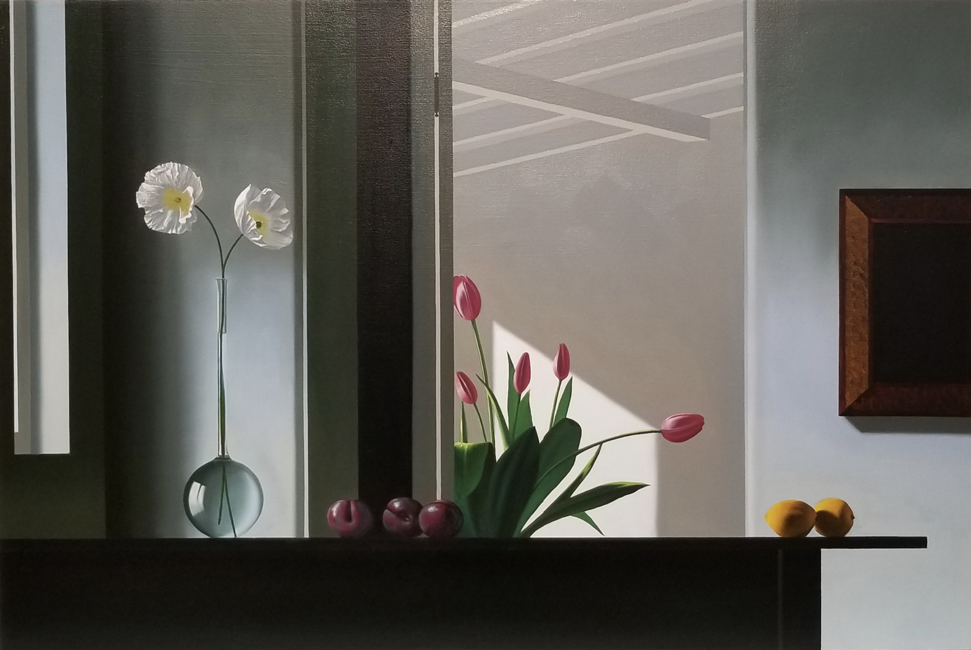 49612259683_33481244ee_o