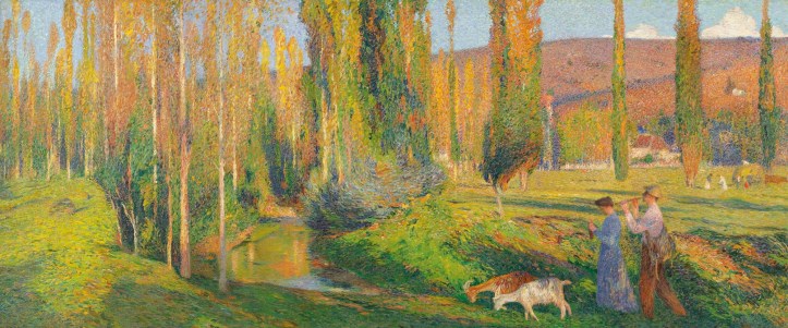 49668925617_7ba2a6ffab_o