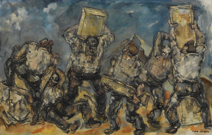 49966109711_8e6b95b90c_o