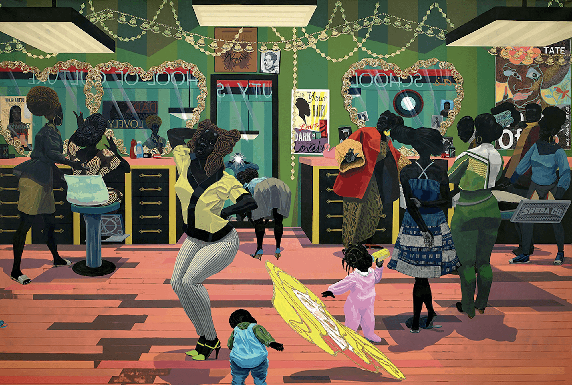 51058169566_28e0b4515e_o