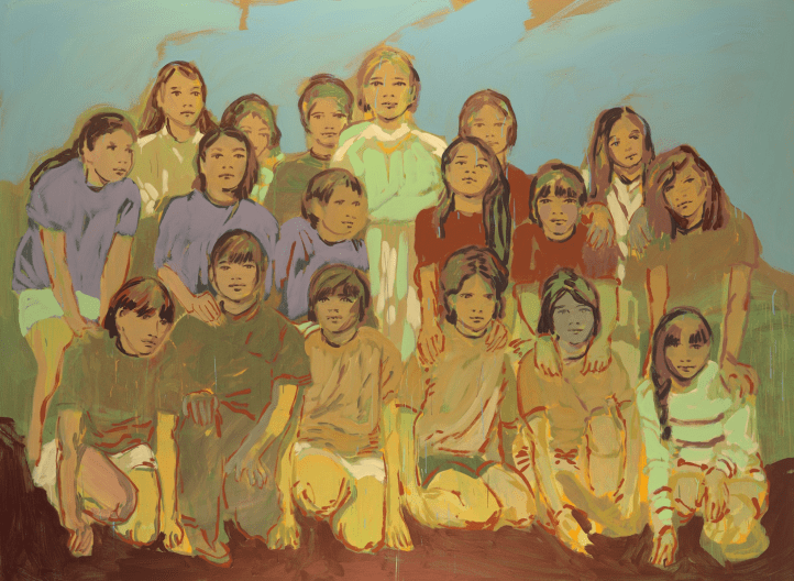 51102363637_ae10046031_o