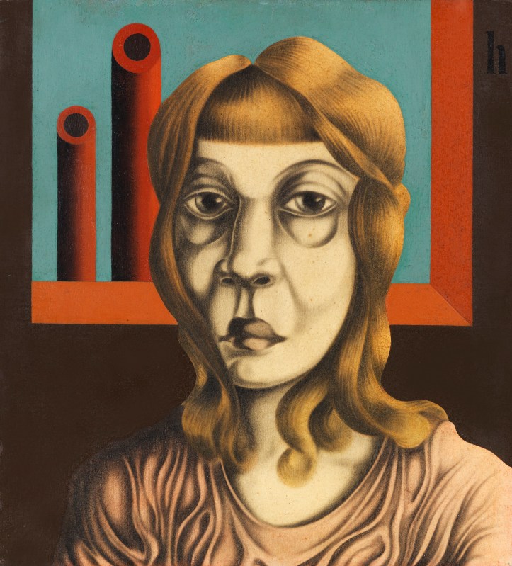 51168087435_a3ce05e0fd_o