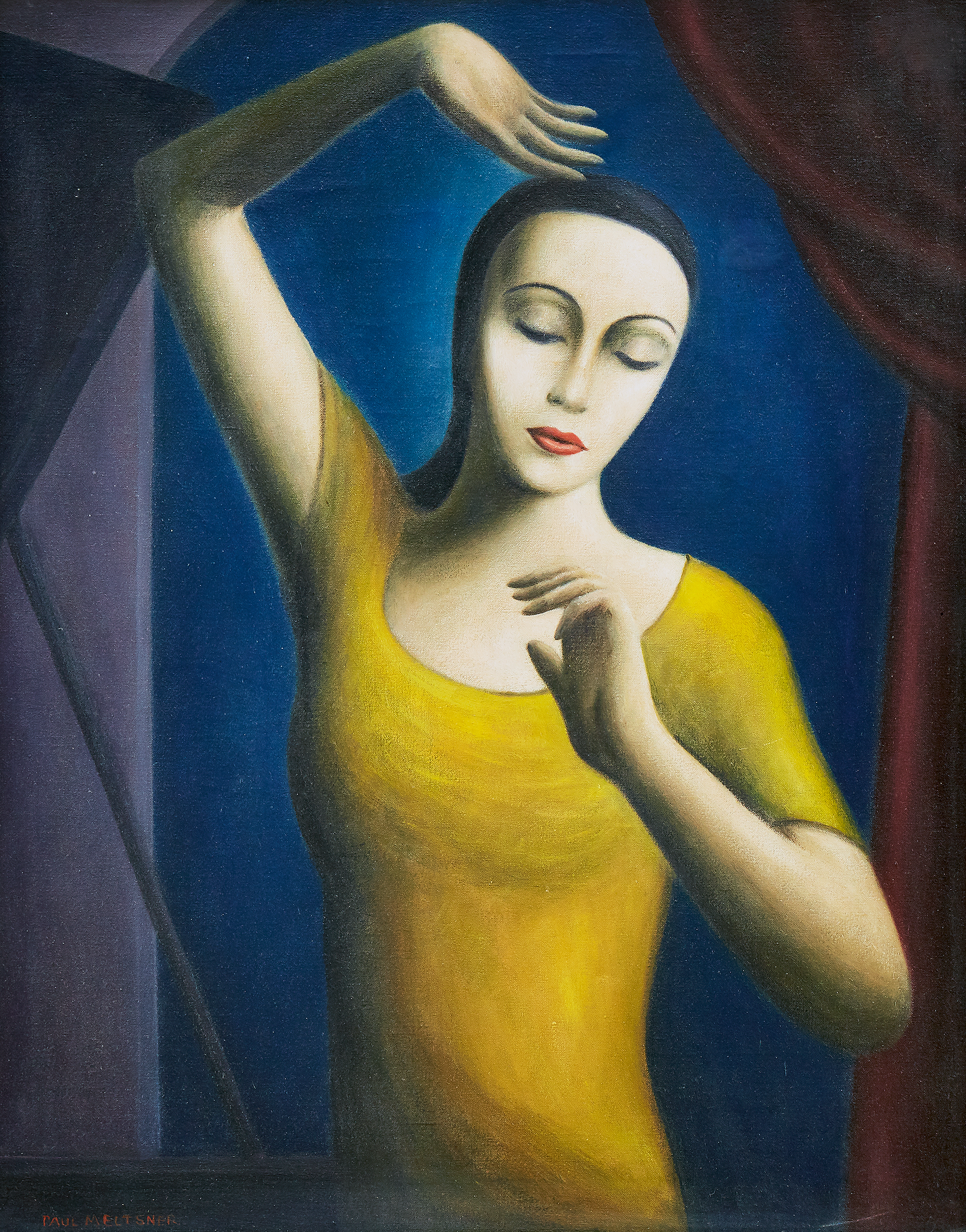 51670678587_3cc7276dd5_o