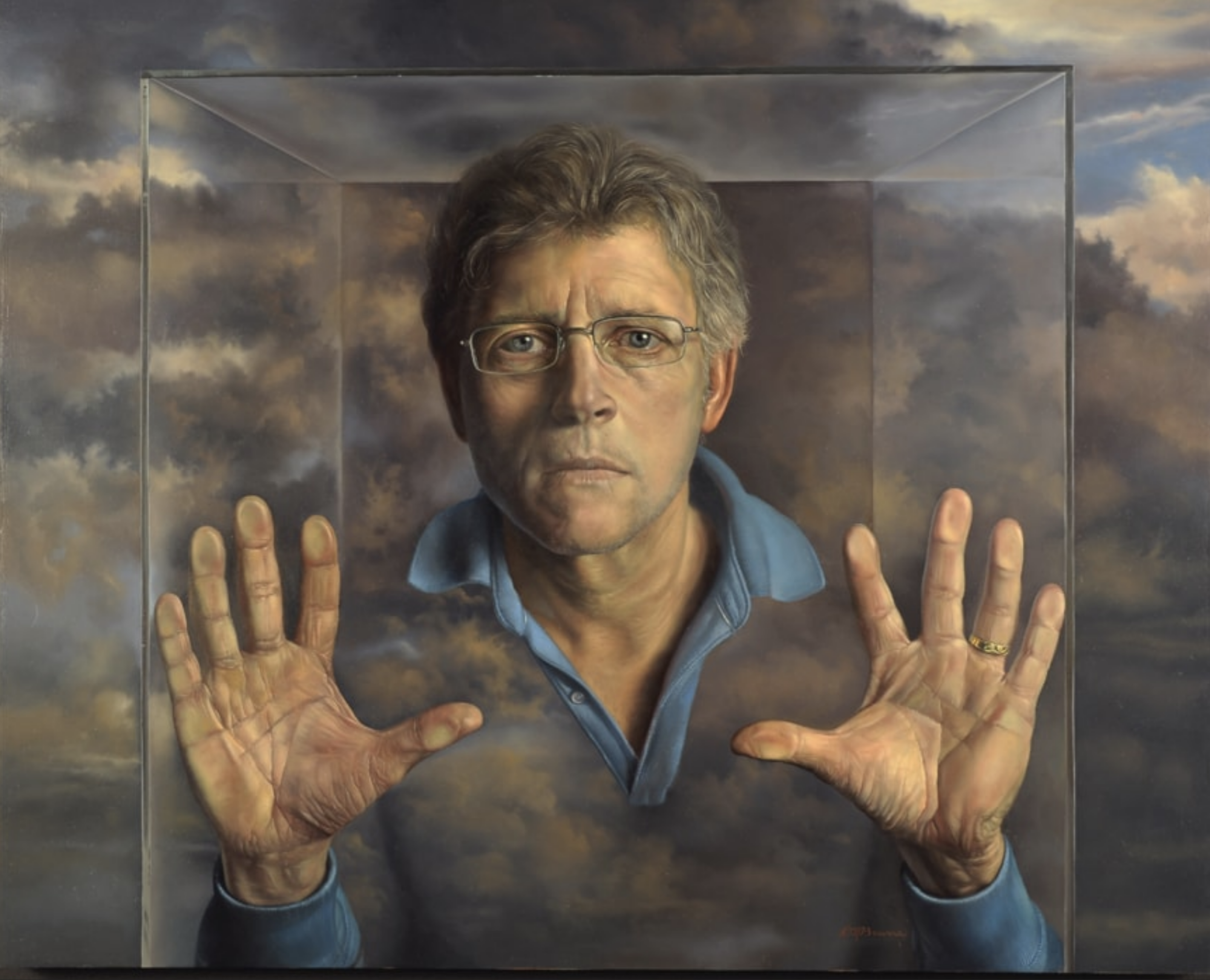 52179043414_a32f8ae388_o