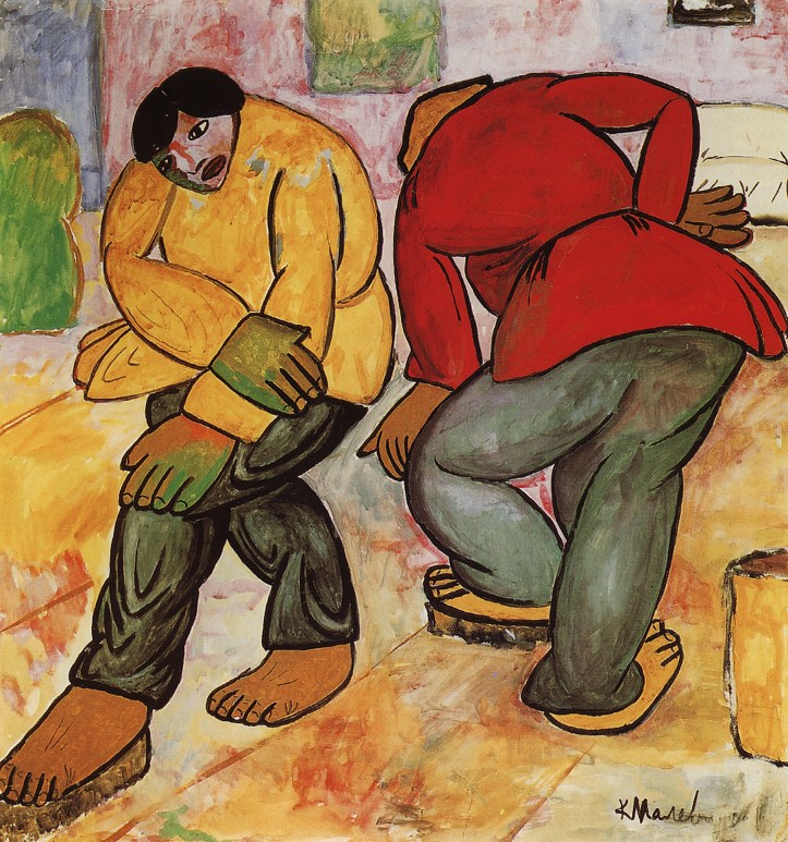 52472236923_b5b6446779_o