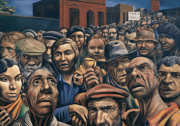 52597344461_e313797f3f_o