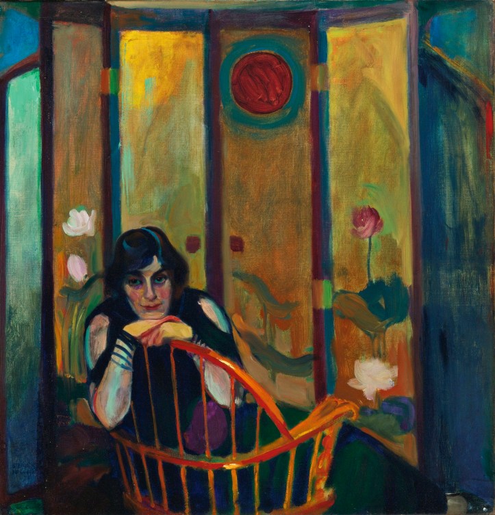 52608509305_385382687e_o