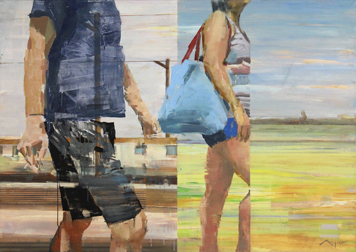 52612619688_8a9e1e24b1_o