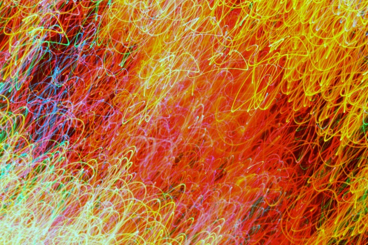 3199296759_ddd80115e5_o