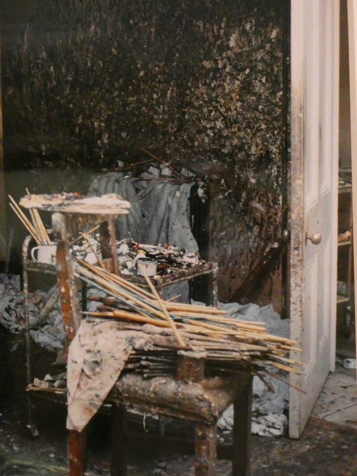 51479559789_cf6df515bb_o