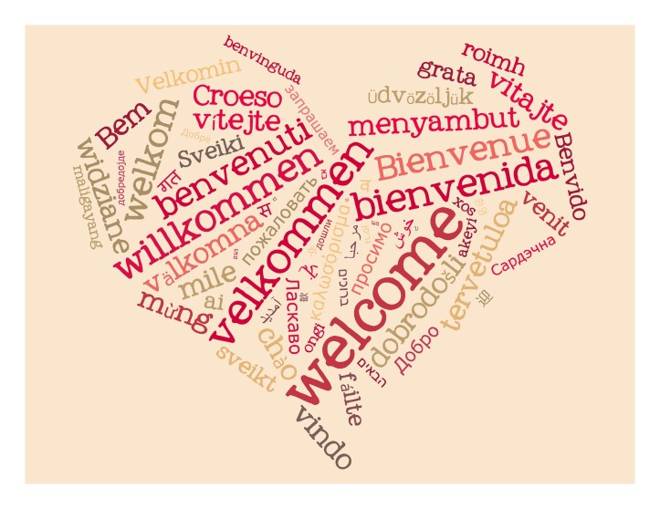 background-g93cf65eb5_1920