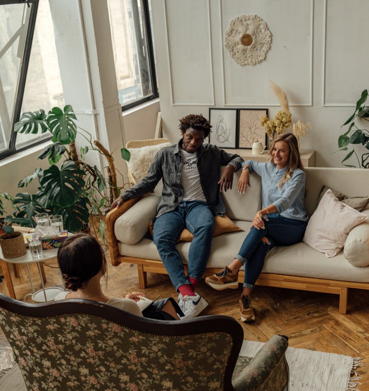 pexels-antoni-shkraba-5217822