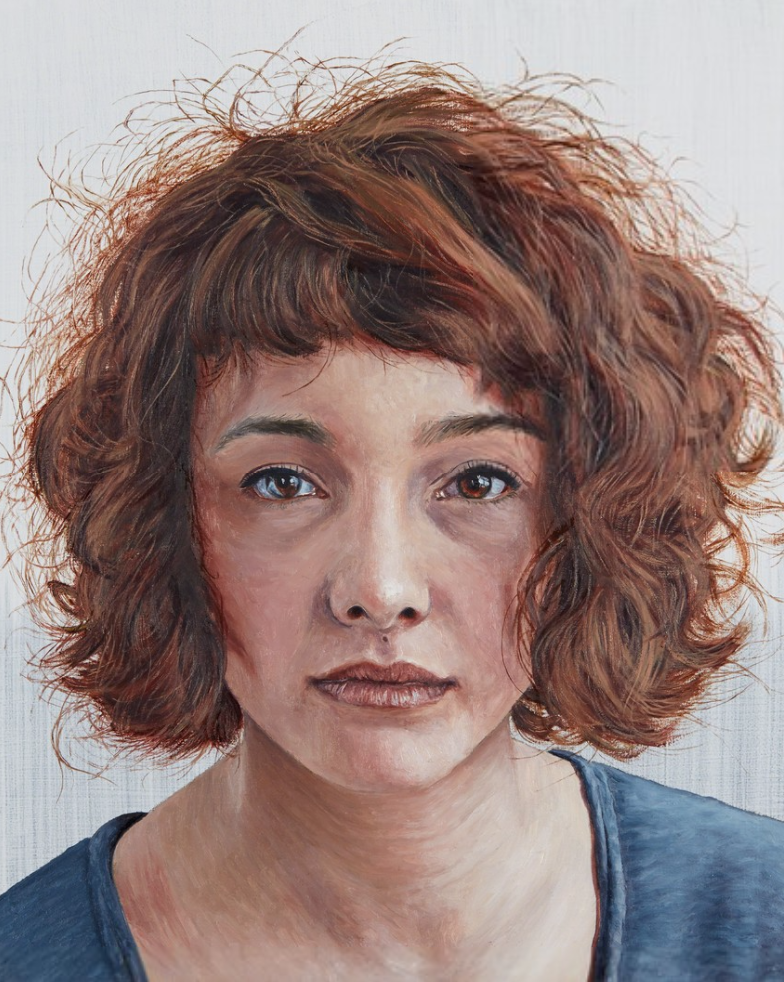 24639026014_27aedbe404_o