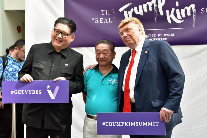 40891623880_9e619b31b8_o