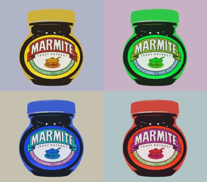 4155990603_b06c5f806f_o