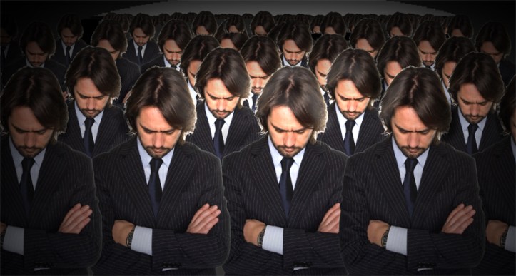 4367373081_cf1ffb5e39_o