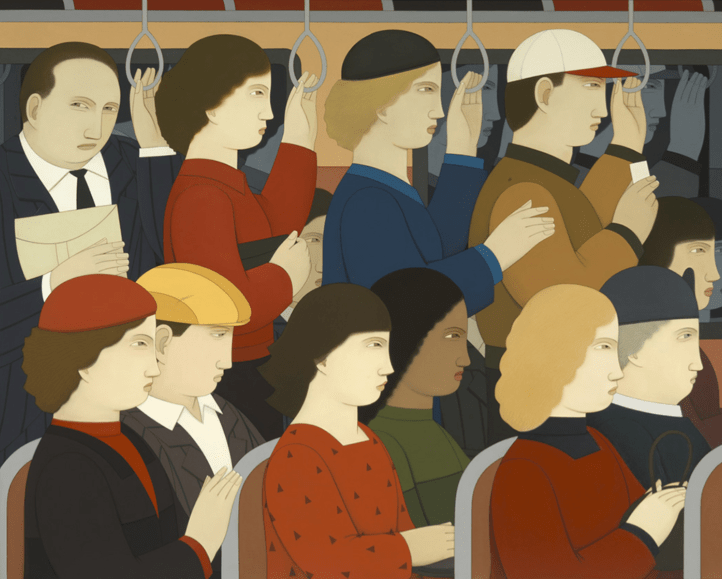 44550729145_a3d6f1d2f3_o