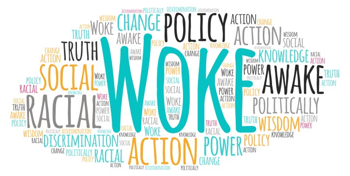 48353775086_8da0a0b6d0_o