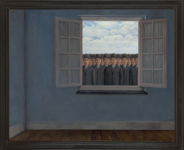 51025992237_881a819b25_o