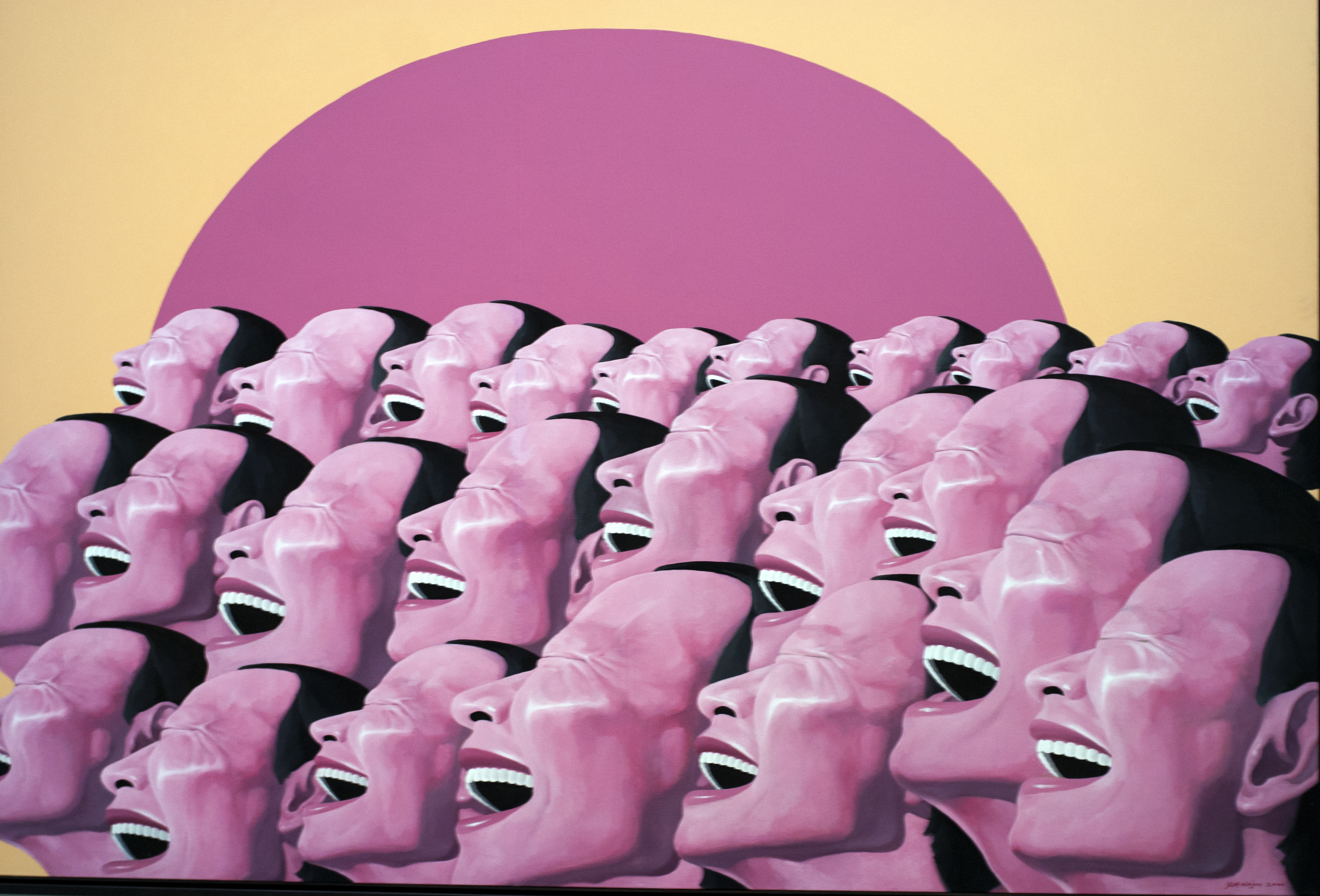 8577549571_c42d61f2f1_o