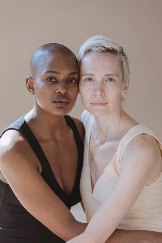 pexels-angela-roma-7480326