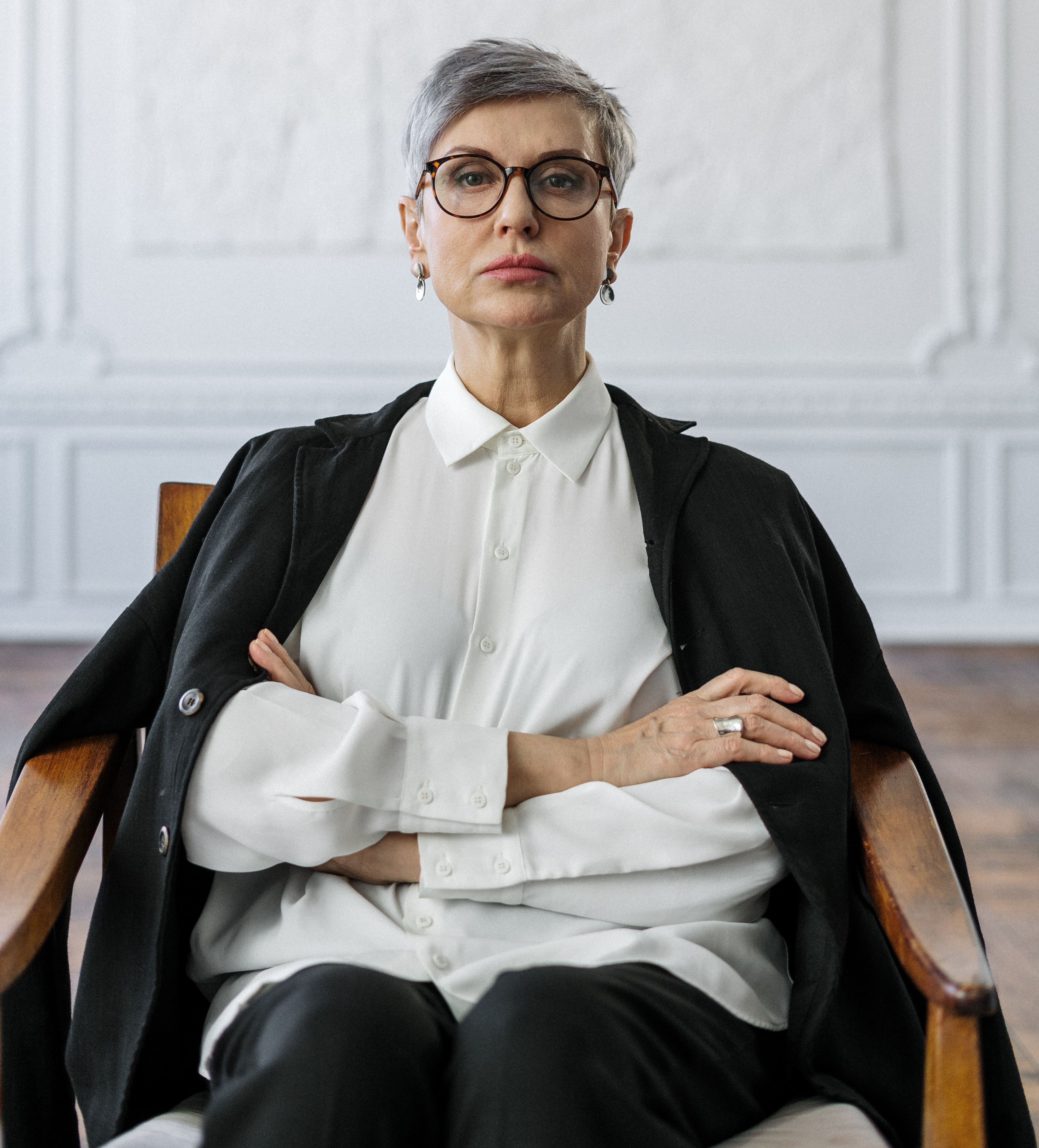 pexels-cottonbro-4098260