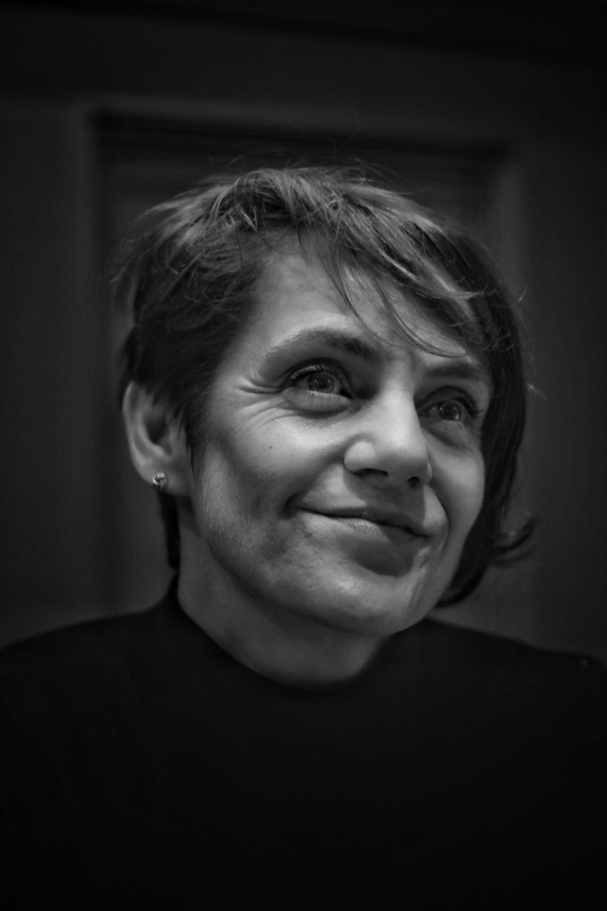 photo-1575632312417-71da8ed4992d