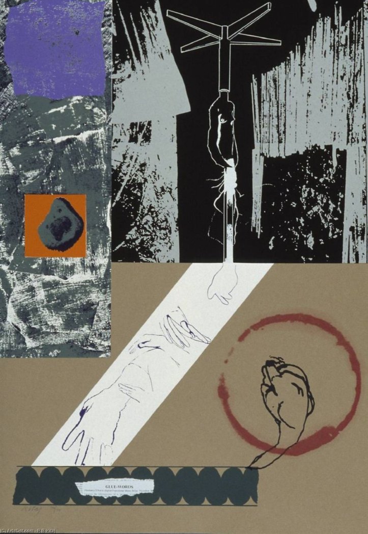 R_b_kitaj-glue-words