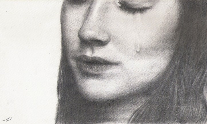 tear_by_leuseni_d53mgpo