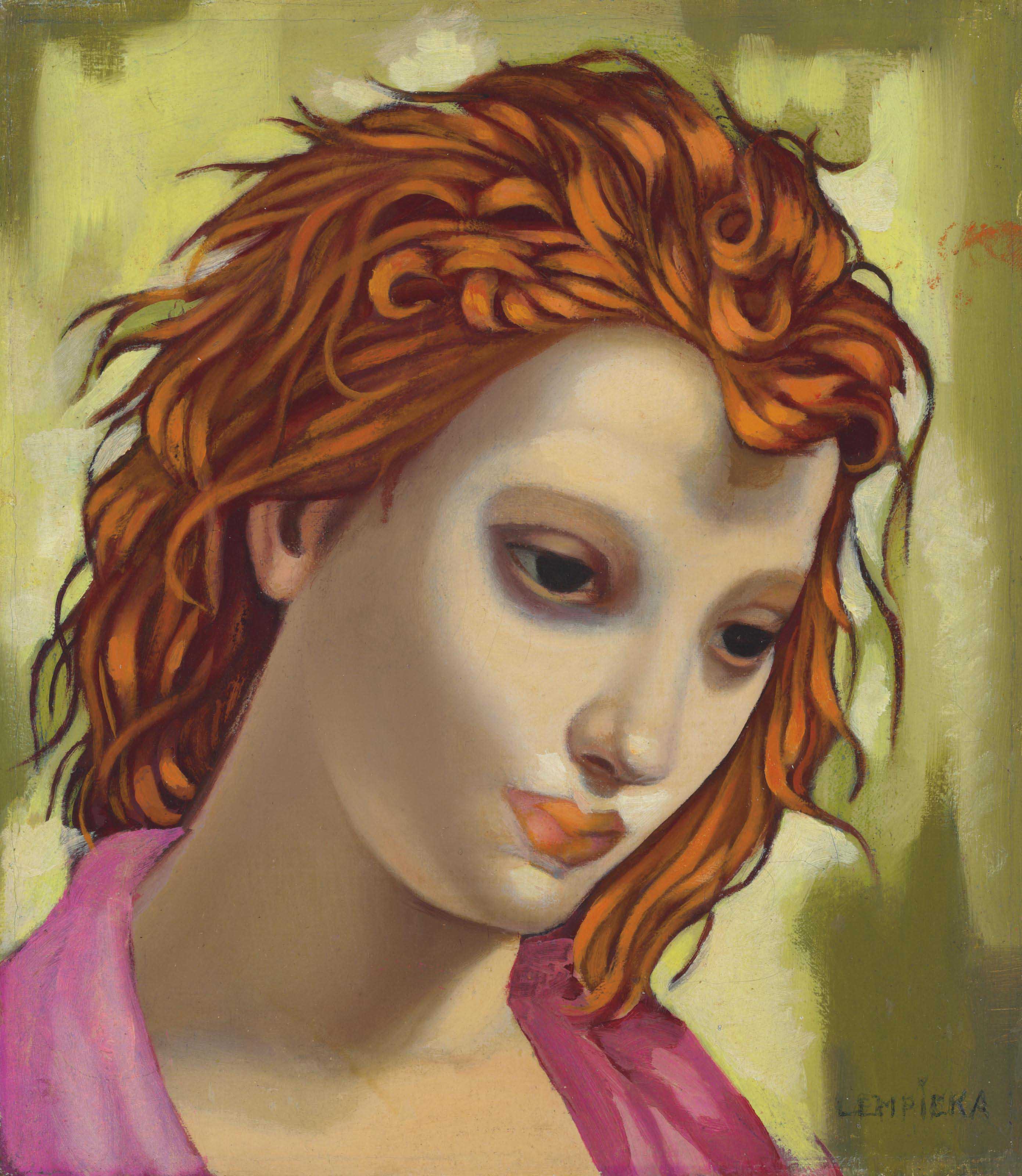 49320854702_f2281f9105_o