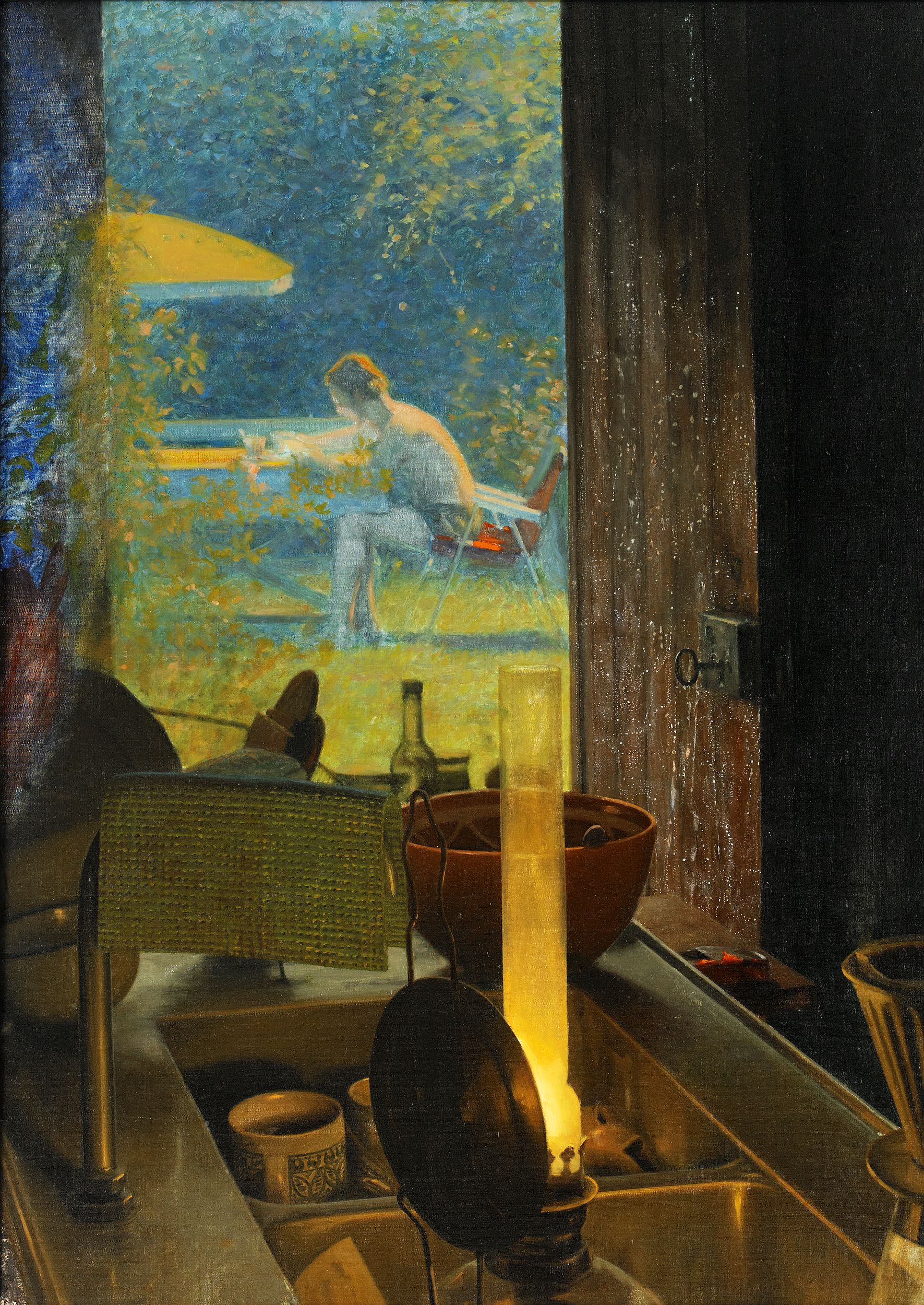 48436826592_eb06e22797_o