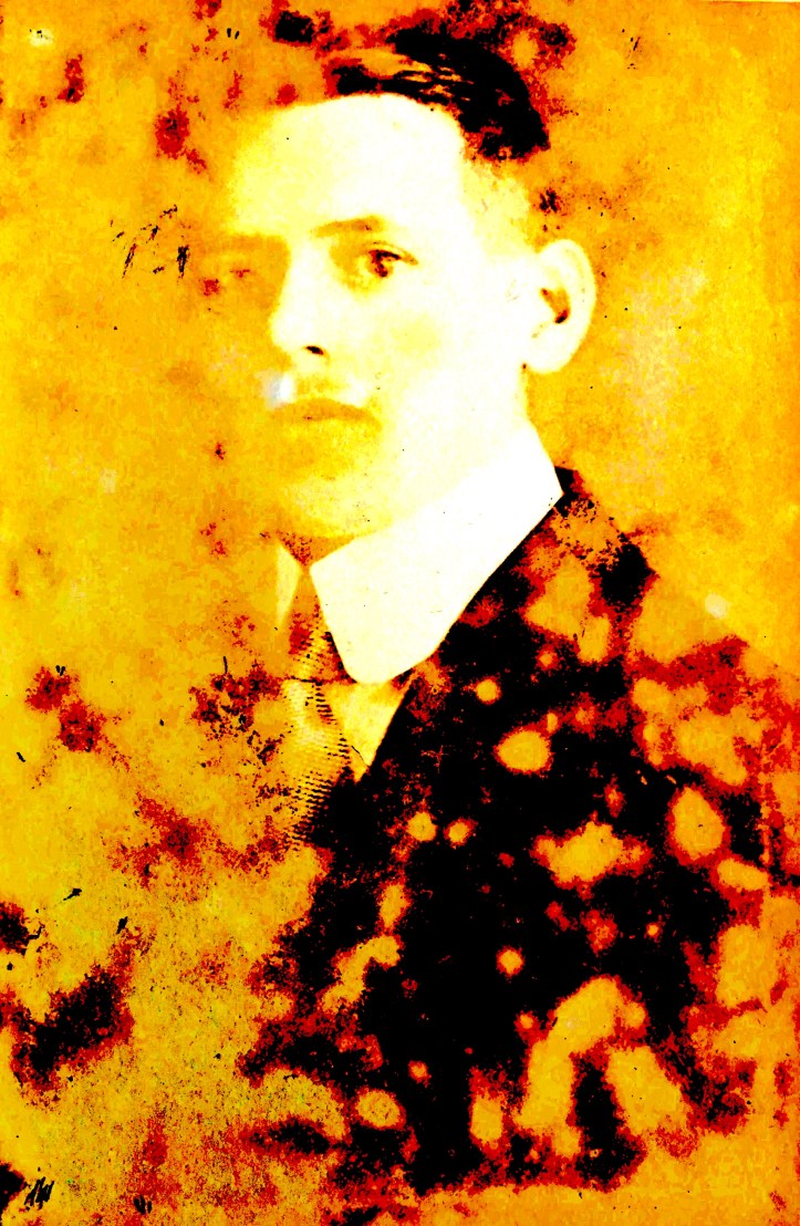 47985633767_3db33f6f04_o