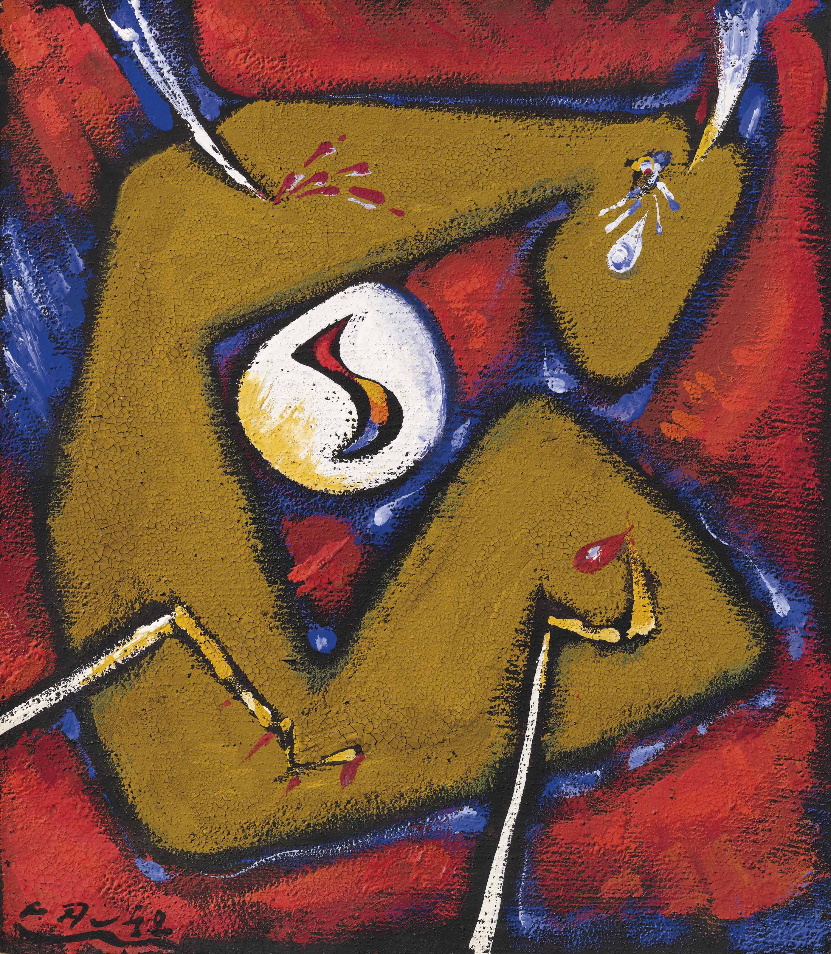 51868400427_685df6383c_o