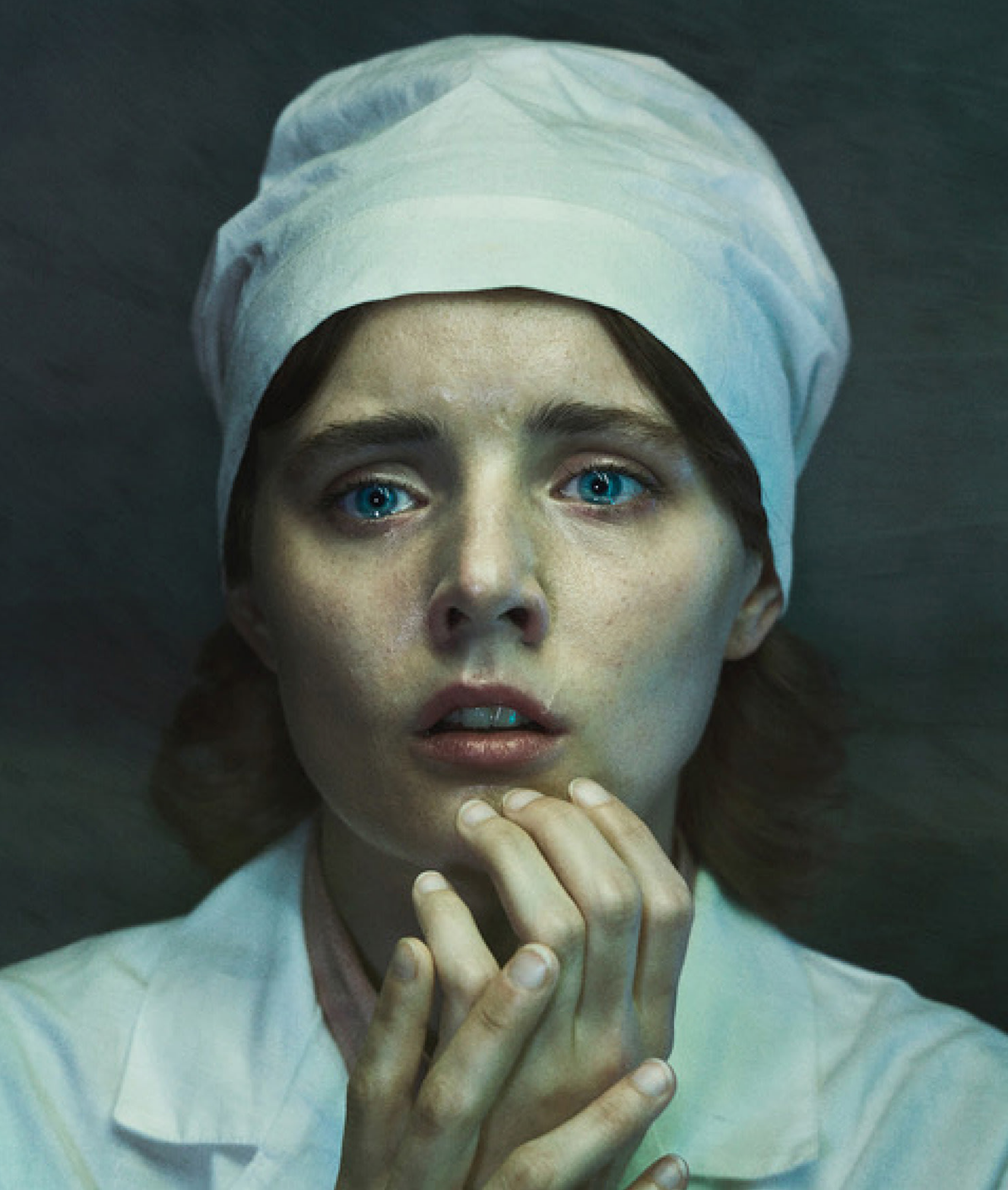 52049181746_036c9a7969_o