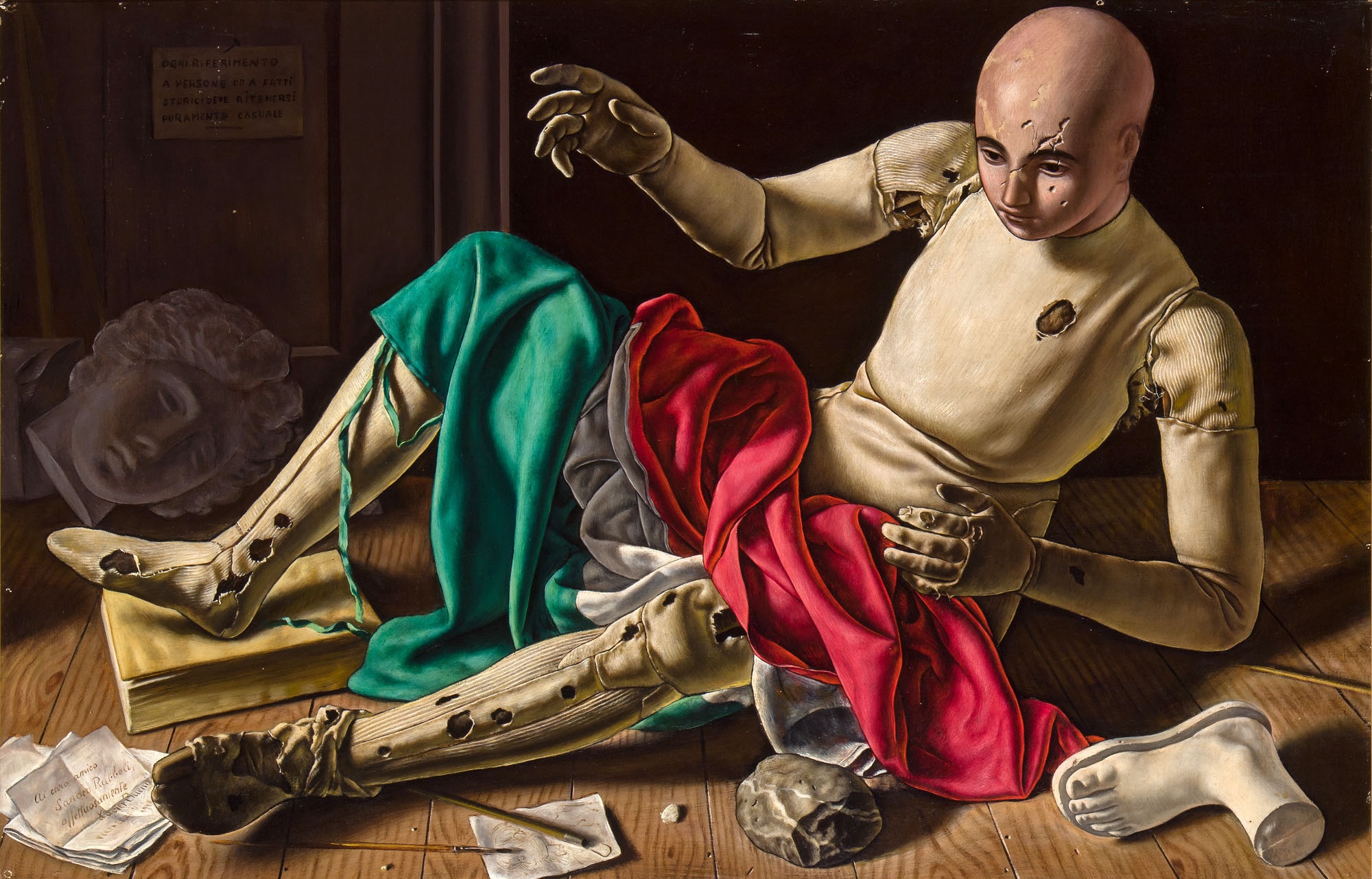 52110649387_6fa7aba731_o