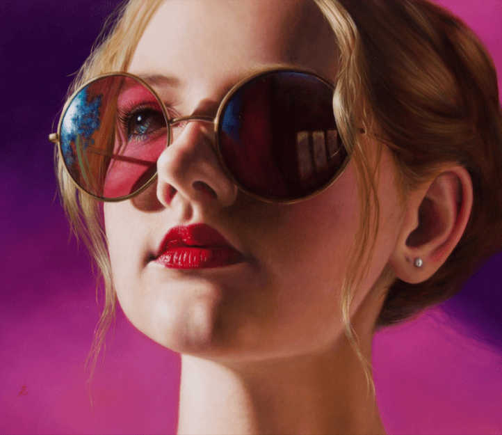 52178796096_22807a6232_o