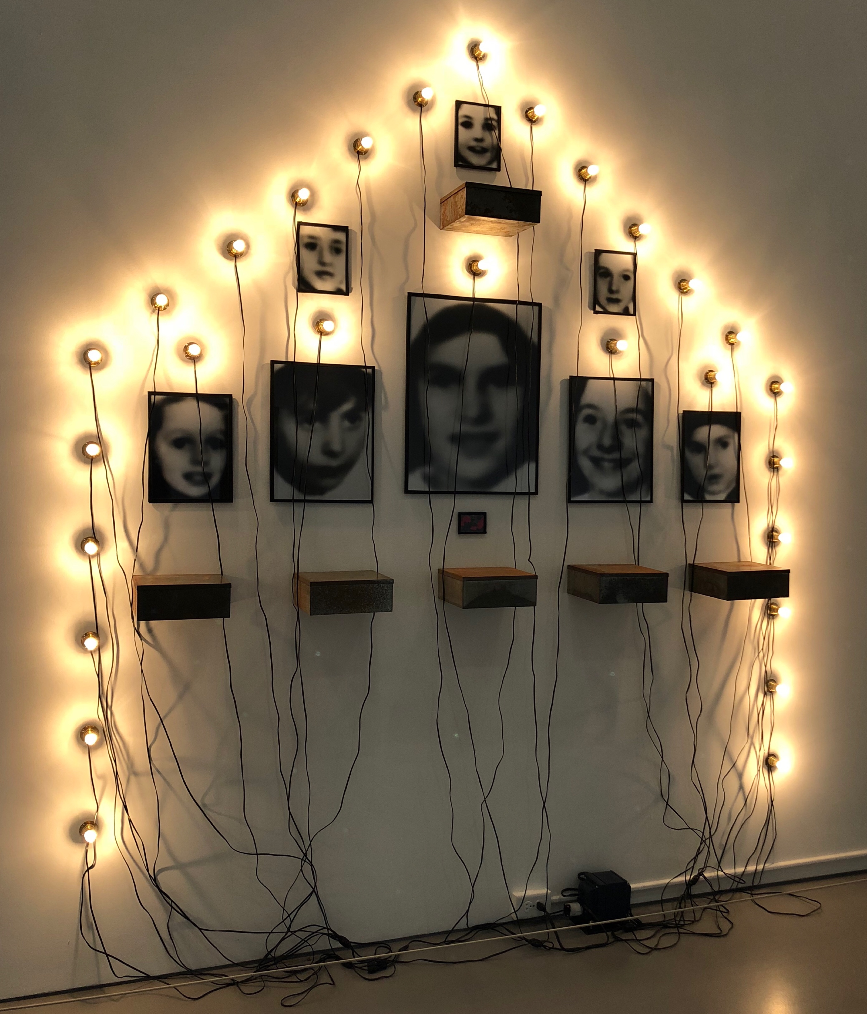 40653594122_16c940479d_o