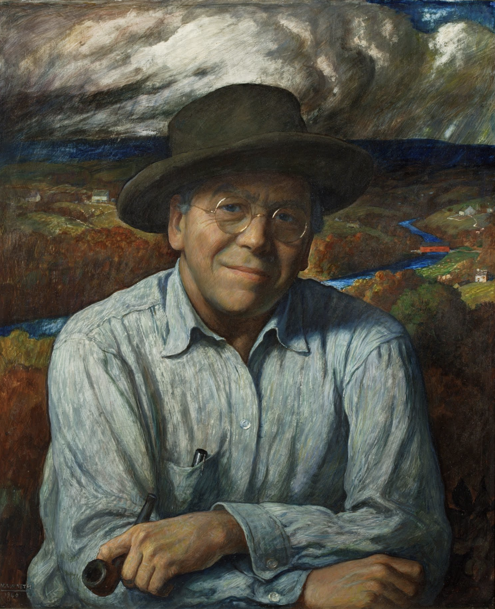 48393090526_5783c4d8a7_o